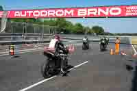 Slovakia-Ring;event-digital-images;motorbikes;no-limits;peter-wileman-photography;trackday;trackday-digital-images